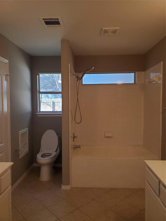 Building Photo - 719 Birch Brook Ln