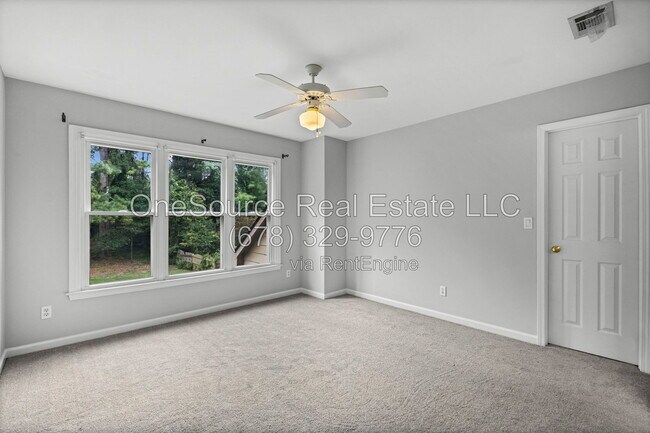 Building Photo - 11805 Devon Downs Trail