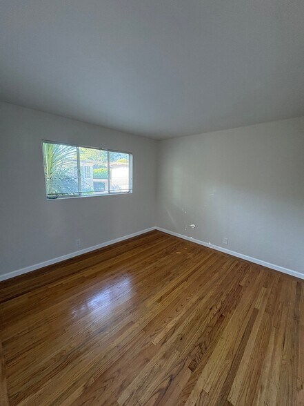 Building Photo - 16 Pacheco St