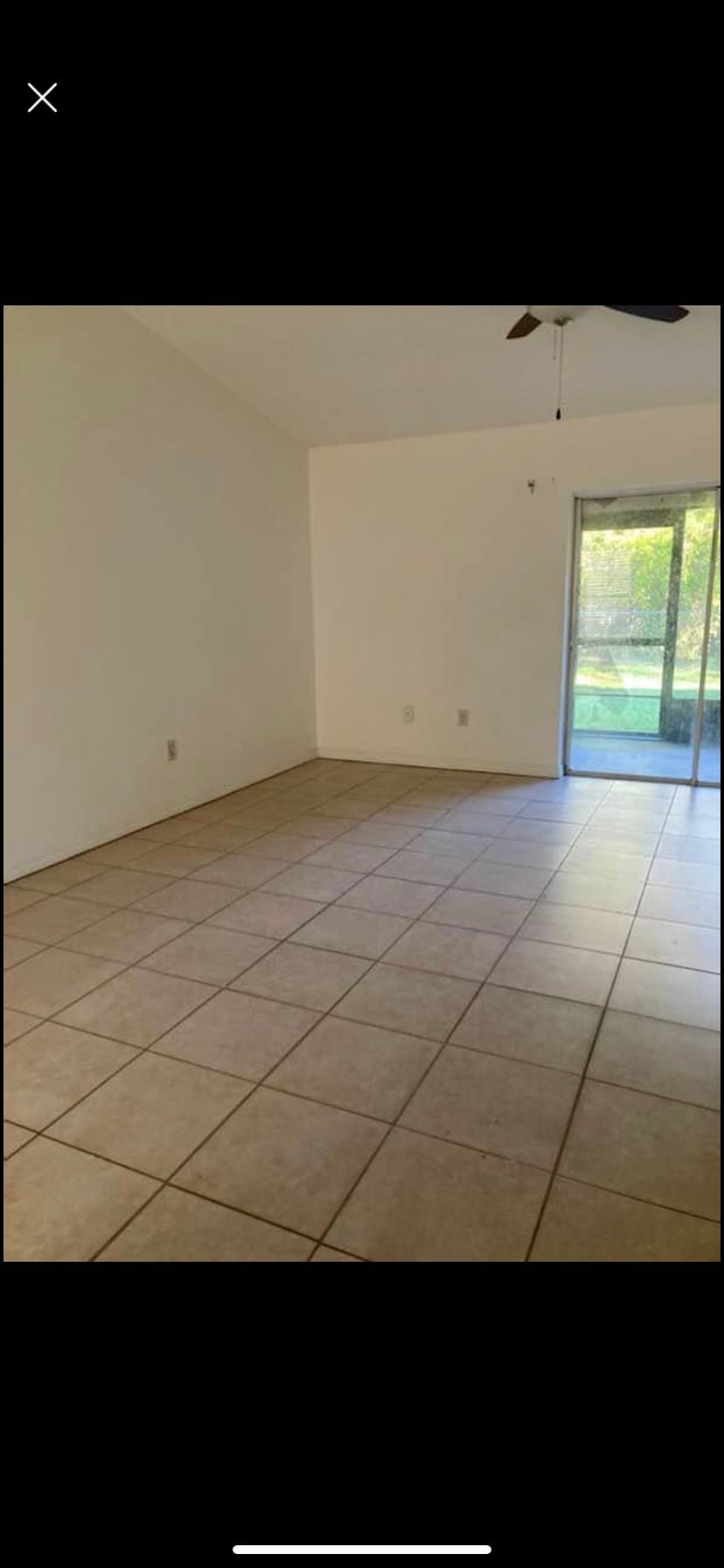 Building Photo - 3241 Courtney Dr