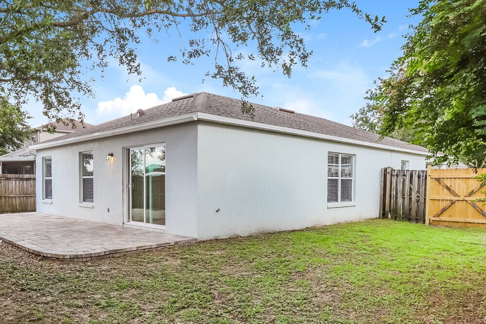 Building Photo - 447 Maple Pointe Dr
