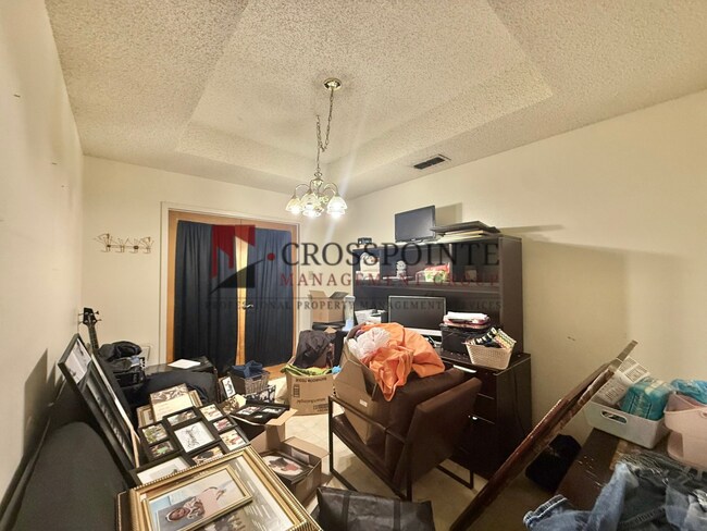 Building Photo - 205 Charles Dr