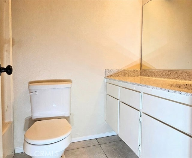 Building Photo - 11837 Rancherias Dr