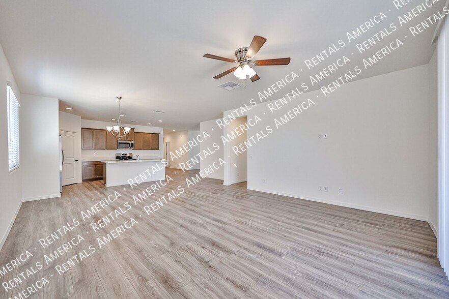 Building Photo - 24144 W Gibson Ln