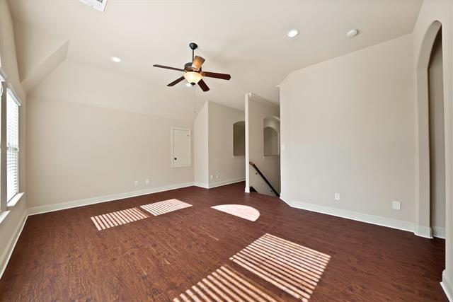 Building Photo - 7315 Comal Dr