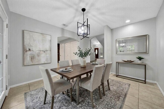 Building Photo - 9 W Lance Leaf Rd