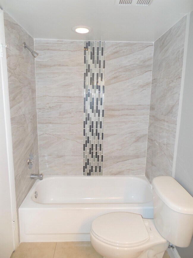 Building Photo - 5740 Rock Island Rd