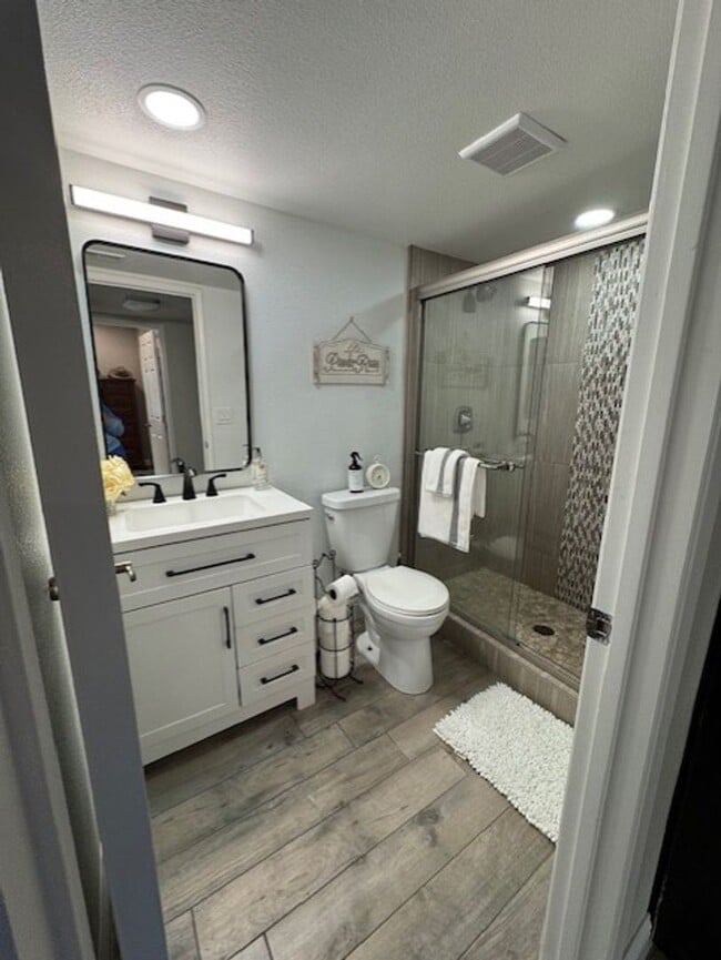 Building Photo - Charming 3bd/2bath Home in Santa Maria