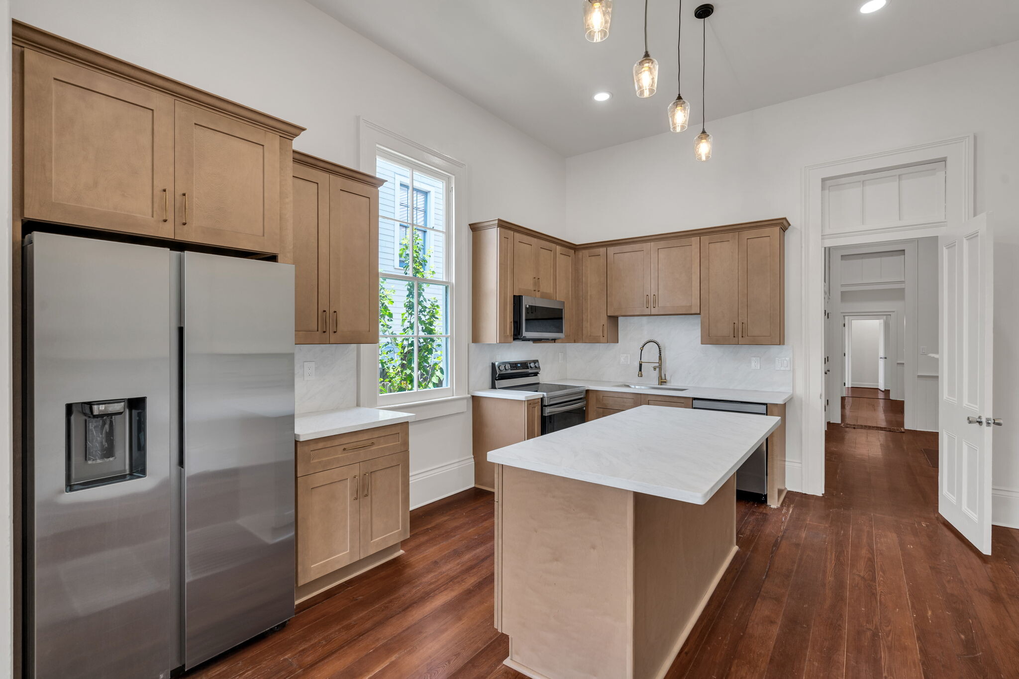 Building Photo - 3025 Saint Claude Ave