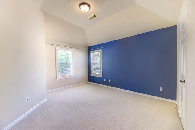 Building Photo - 14214 Cloud Cliff Ln