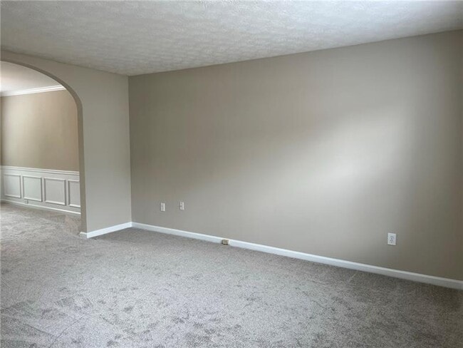 Building Photo - 1348 Woodcutt Pl