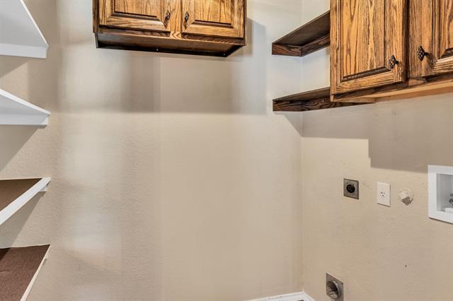 Building Photo - 2124 Blanco Ln