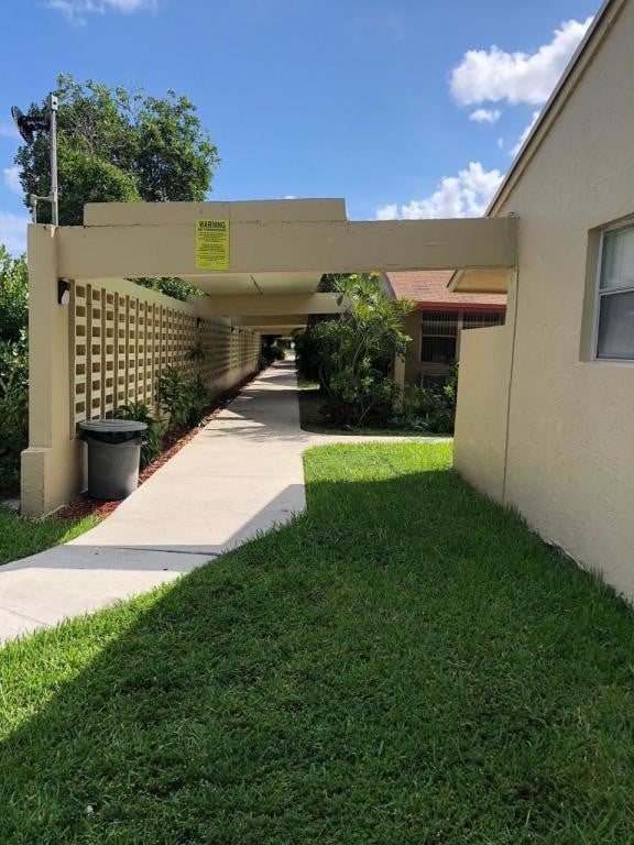 1600 Taft St 1600 Taft St Hollywood FL 33020 Apartment Finder