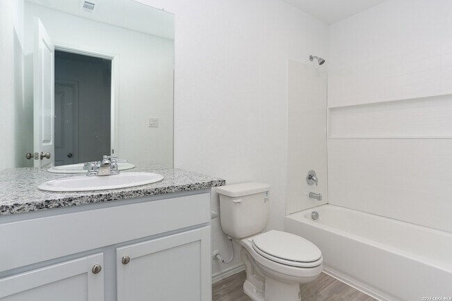 Building Photo - 6503 Scarecrow Wy