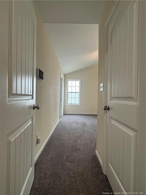 Building Photo - 185 Ledgebrook Ln