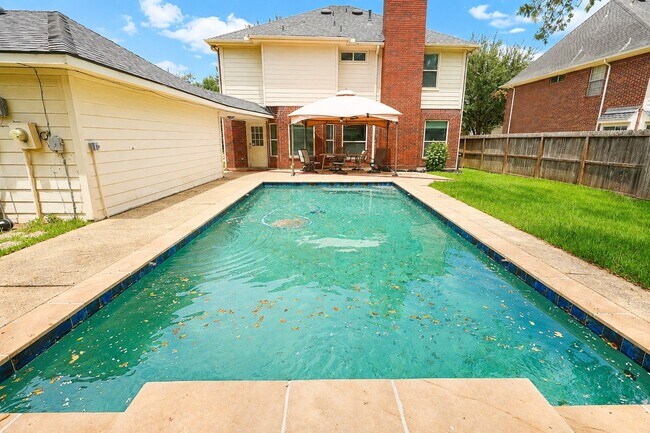 Building Photo - 7014 Morningside Dr