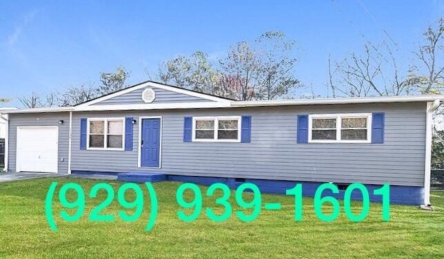 Building Photo - 1135 Pontiac Cir