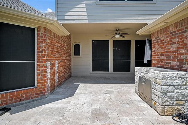 Building Photo - 2830 Cedar Brook Dr