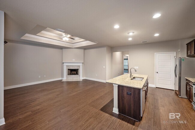 Building Photo - 7824 Barrington Ln