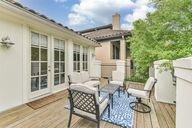 Building Photo - 3124 Murworth Dr