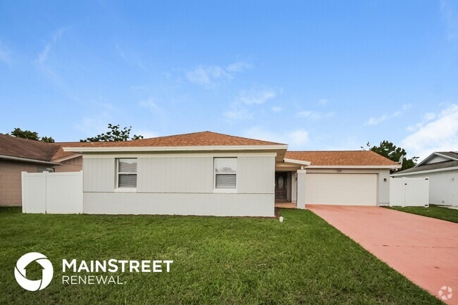 Building Photo - 1112 Nolton Way
