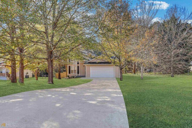 Building Photo - 2991 Brooks Dr