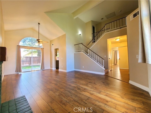 Building Photo - 2707 Annapolis Cir