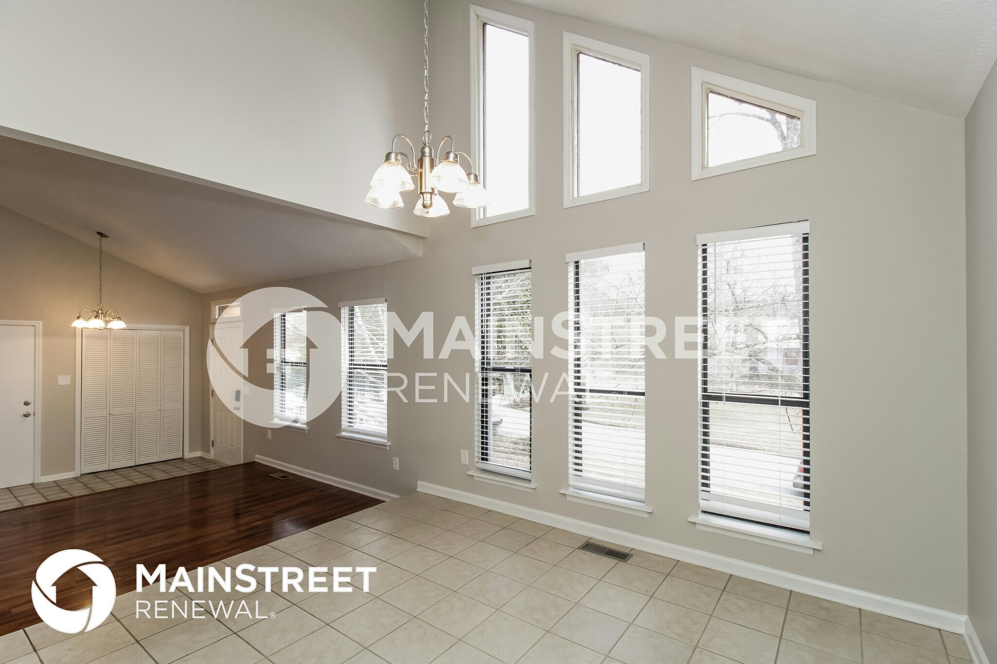 Building Photo - 8606 Stone Creek Ct