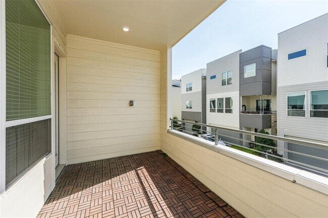 Building Photo - 2705 Eado Edge Ct