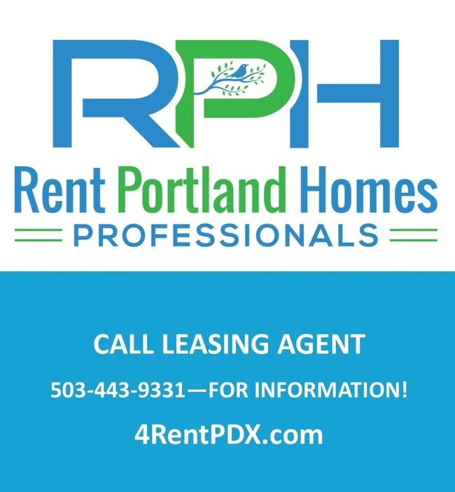 Building Photo - 4 Bedroom Home near Orenco Station!!