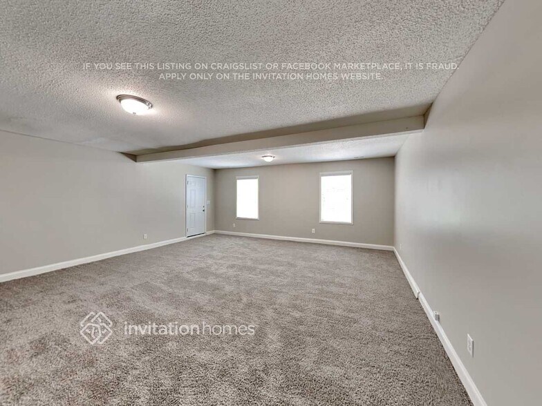 Building Photo - 194 Adair Ct