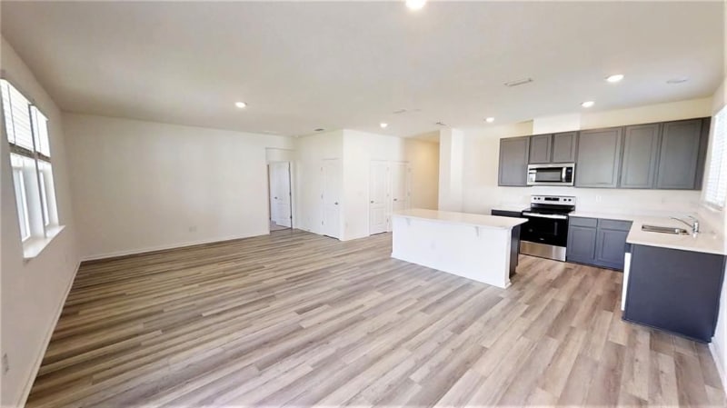 Building Photo - 85 Las Casitas Blvd