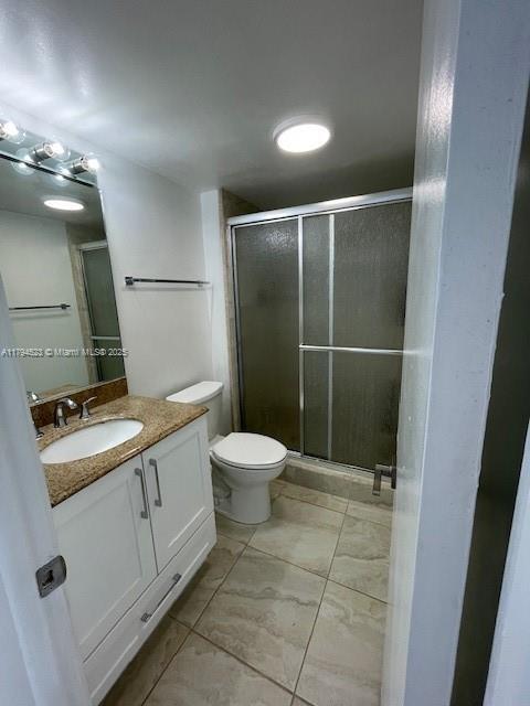 Building Photo - 20515 E Country Club Dr