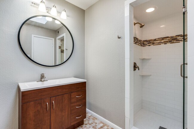 Building Photo - 4102 Bowser Ave