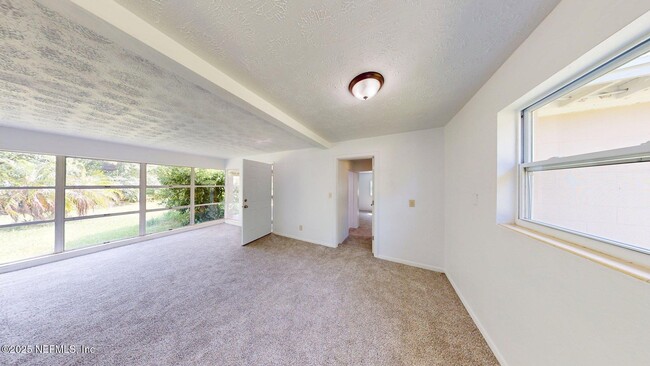 Building Photo - 4903 Ormewood Ave