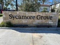 Building Photo - 3005 Cochran St