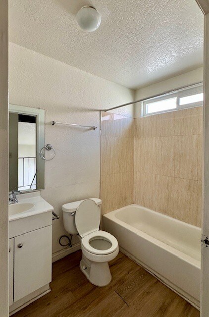 Building Photo - 12044 Union St