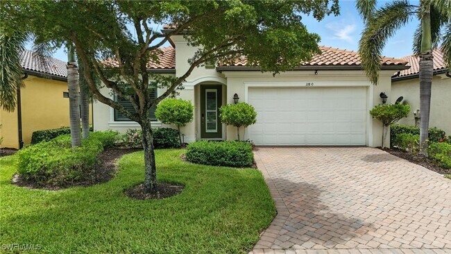 Building Photo - 11810 Timbermarsh Ct