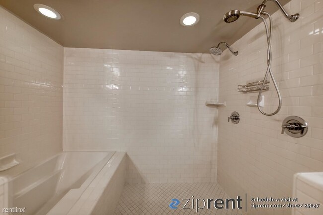 Building Photo - 1 br, 1 bath Condo - 4141 Glencoe Avenue, ...