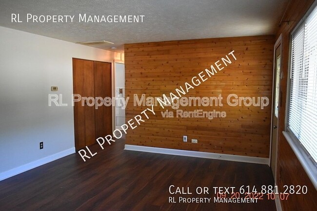 Building Photo - 3376 Briggs Rd