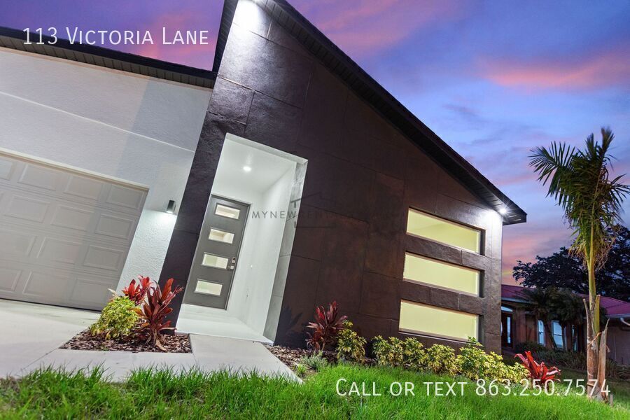 Building Photo - 113 Victoria Ln