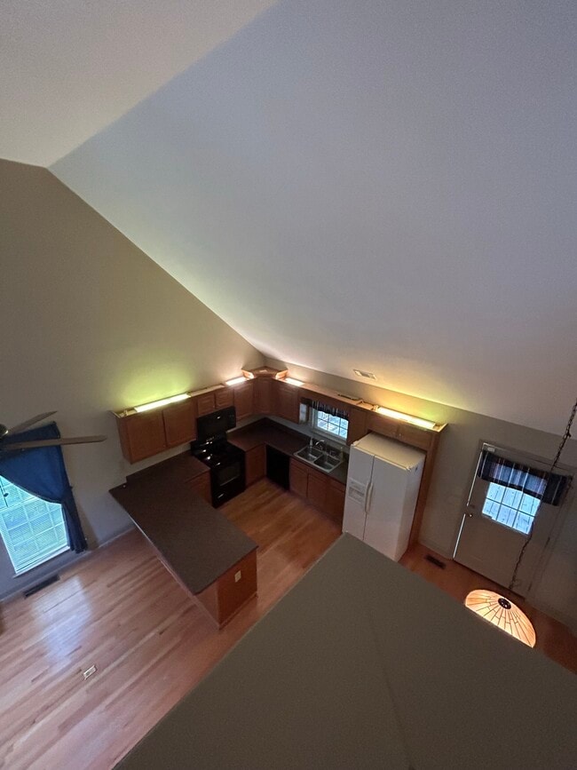 Building Photo - 513 Lapidary Ln