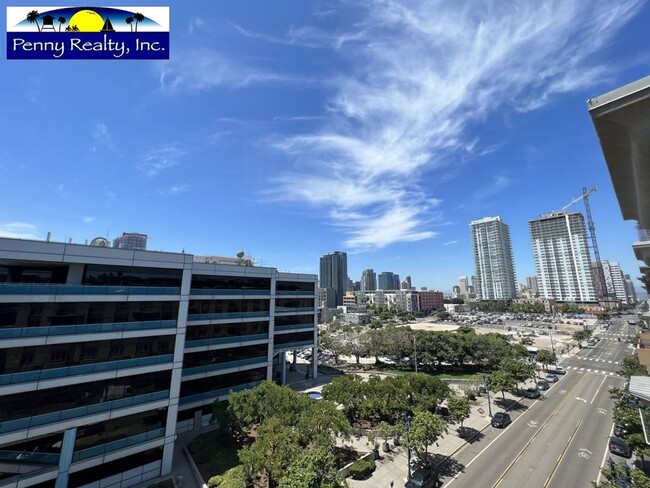 Building Photo - 2 Bedroom  2 Bath plus Loft with Breathtak...