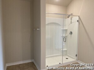 Building Photo - 13519 Sendero Roble