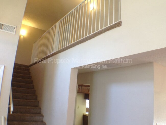 Building Photo - 675 N Claremont Ave