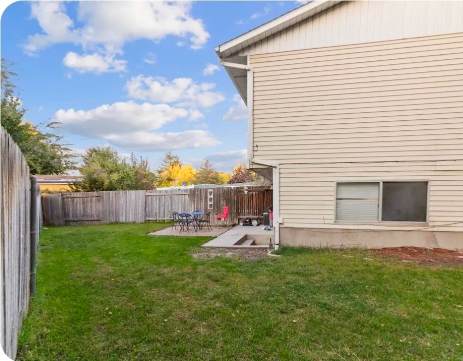 Building Photo - 4702 S Cathay Cir