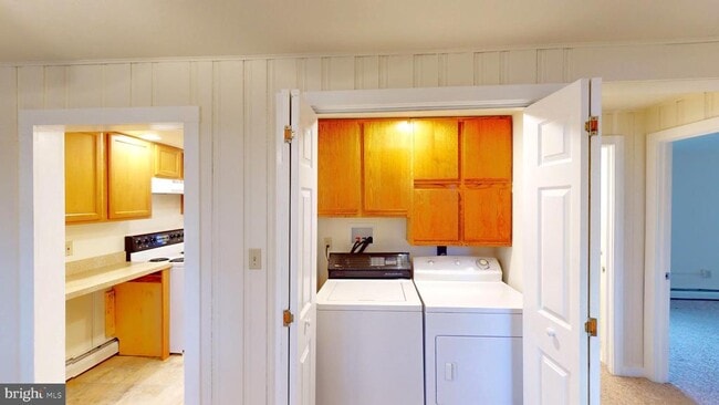 Building Photo - 804A N 7th St