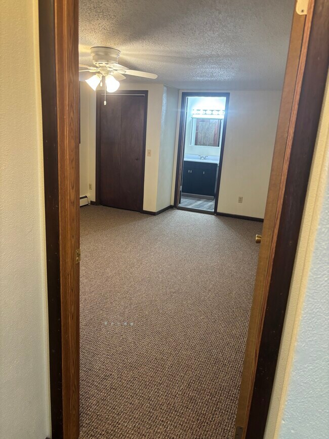 Building Photo - 1001 14th St