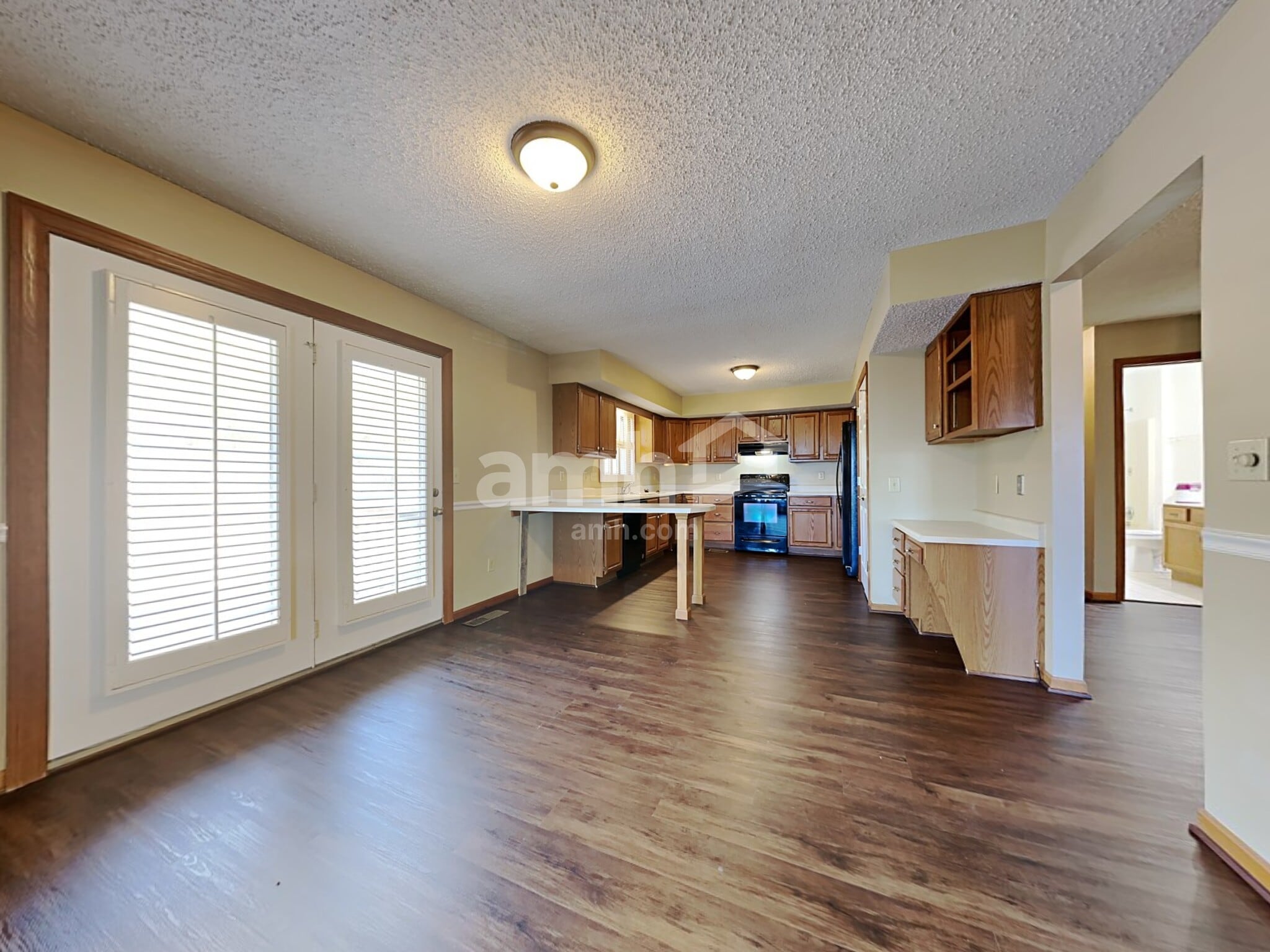 Building Photo - 110 Justin Pl