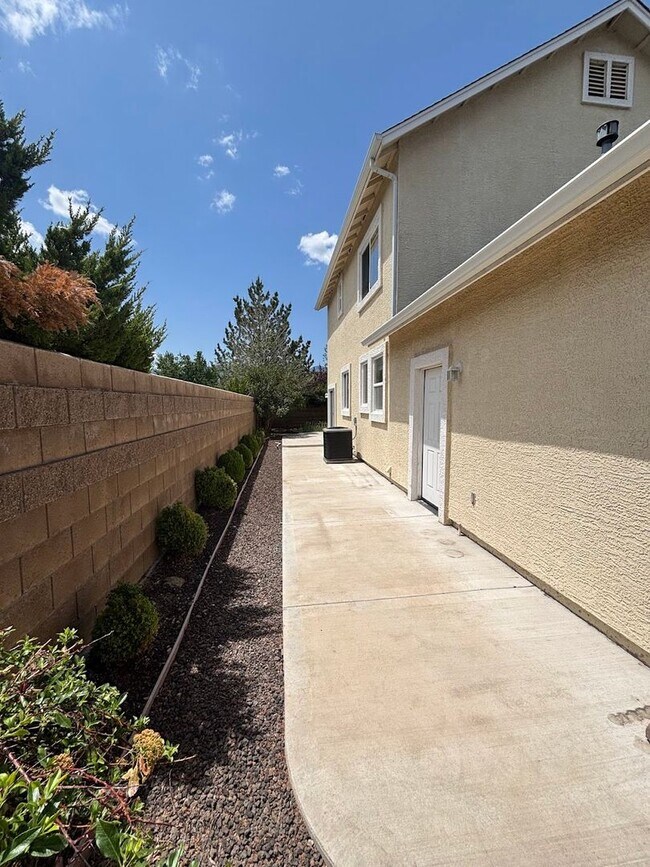 Building Photo - Nice home in Minden!